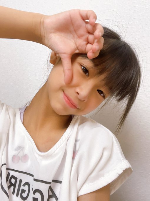 Twitterのコスプレ画像33