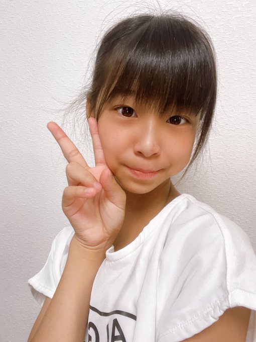 Twitterのコスプレ画像34