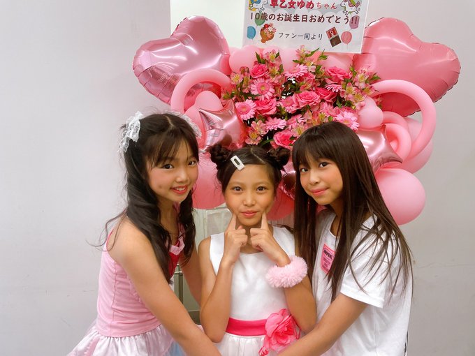 Twitterのコスプレ画像35