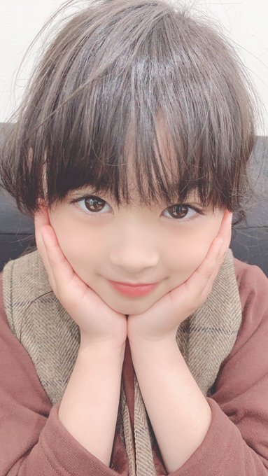 Twitterのコスプレ画像20
