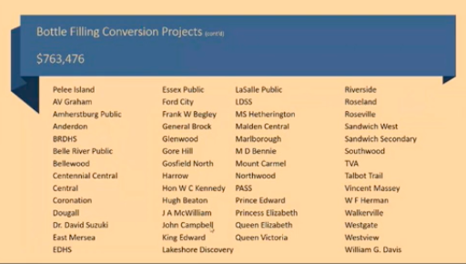 Mario Spagnuolo tweet media