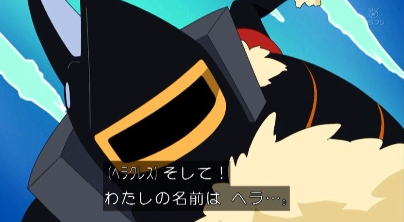 ヘラクレス生誕祭21 Twitter Search ヘラクレス生誕祭21 Twitter Search