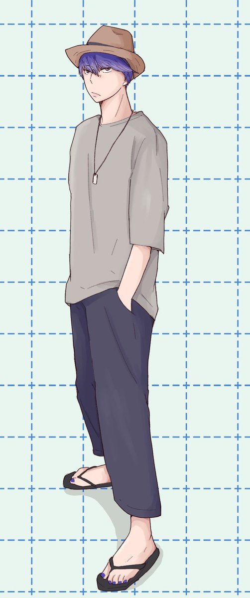 新しいコレクション メンズ ファッション イラスト メンズ ファッション イラスト 新しいコレクション メンズ ファッション イラスト メンズ ファッション イラスト