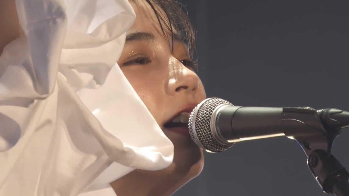 makunmktwo's tweet photo. またみんなで創るライヴ
はやくできますように！
参加できますように！
#のんおうちで観るライブ https://t.co/wNpipoBSvN