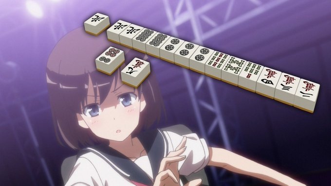 嘲笑のひよこ すすきさん がハッシュタグ 園城寺怜生誕祭 をつけたツイート一覧 1 Whotwi グラフィカルtwitter分析