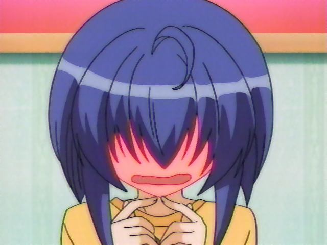 5月10日は宮崎のどかの誕生日のtwitterイラスト検索結果