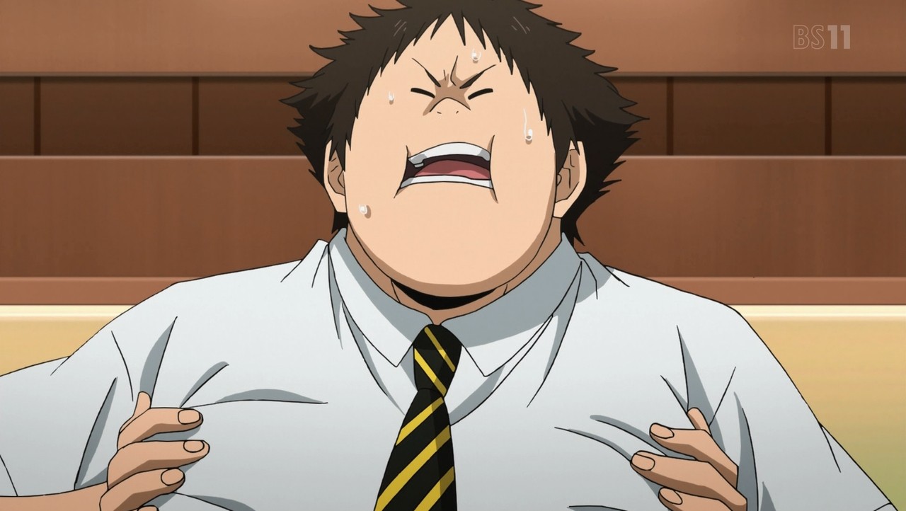 嘲笑のひよこ すすき Al Twitter 本日5月10日は 火ノ丸相撲 の大太刀高校 小関信也の誕生日 おめでとう 火ノ丸相撲 小関信也生誕祭 小関信也生誕祭21 5月10日は小関信也の誕生日 T Co Wz1swrwkt2 Twitter