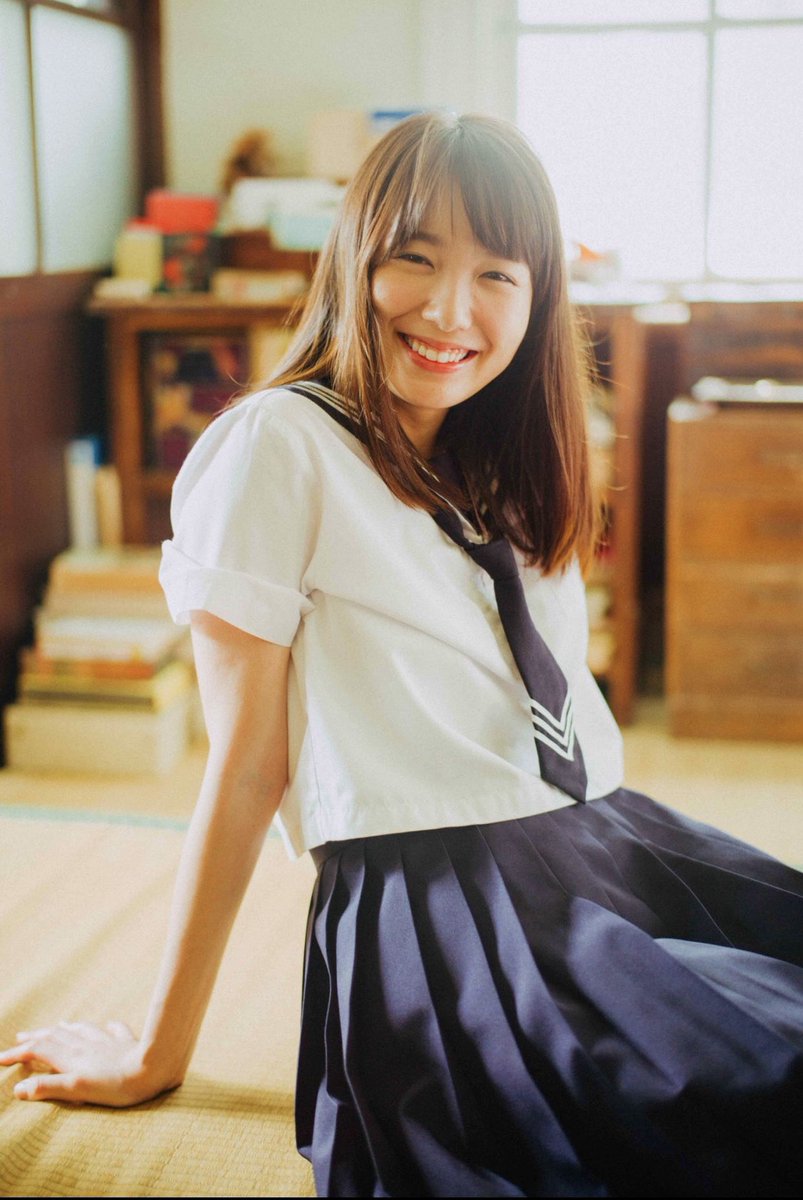 飯豊 まりえ 懐かしい Netflix いなくなれ群青 飯豊 まりえ 懐かしい Netflix いなくなれ群青