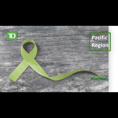 #MentalHealthWeek #BuildingBetterMentalHeathTogether