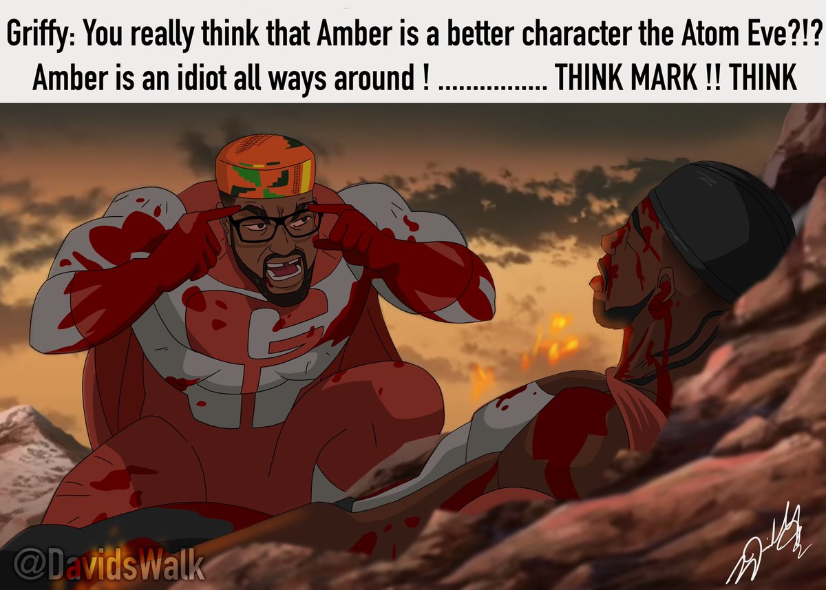 pic Fictional Character Think Mark Think Meme https twitter com julianmario1up
