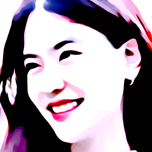 ๐ฒ๐๐๐๐๐๐๐๐ rest tweet media