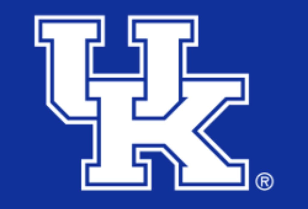 After a great talk with <a href="/CoachWhiteFB/">Brad White</a> I am humbled to say I received an offer from the University of Kentucky #gowildcats <a href="/BrandonHuffman/">Brandon Huffman</a> @tfordfsp1