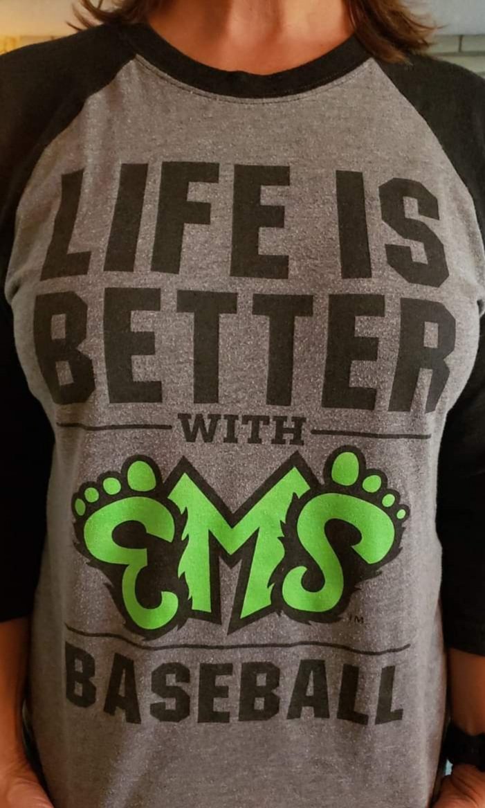 EWigham's tweet image. 