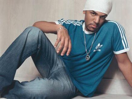 Happy Birthday  Craig David 