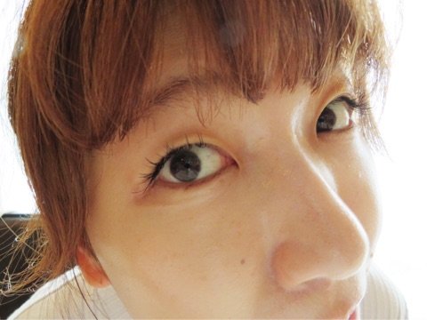 あいのり桃 Twitter Search あいのり桃 Twitter Search