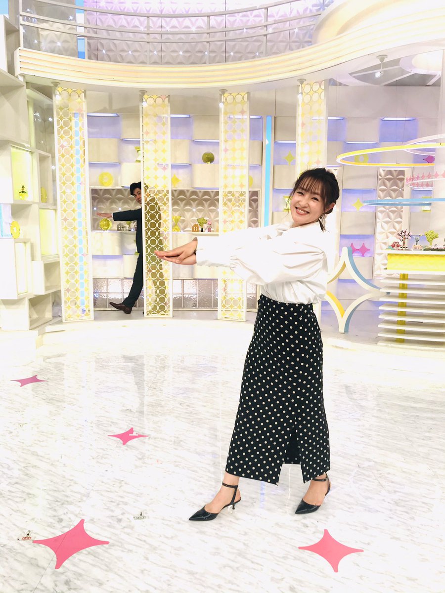 スッキリ 日本テレビ 大沢あかねさん生出演 2年4か月ぶりだったそうです 久々に見るあかねさんの笑顔に 元気になりました 大沢あかね 森圭介 スッキリ