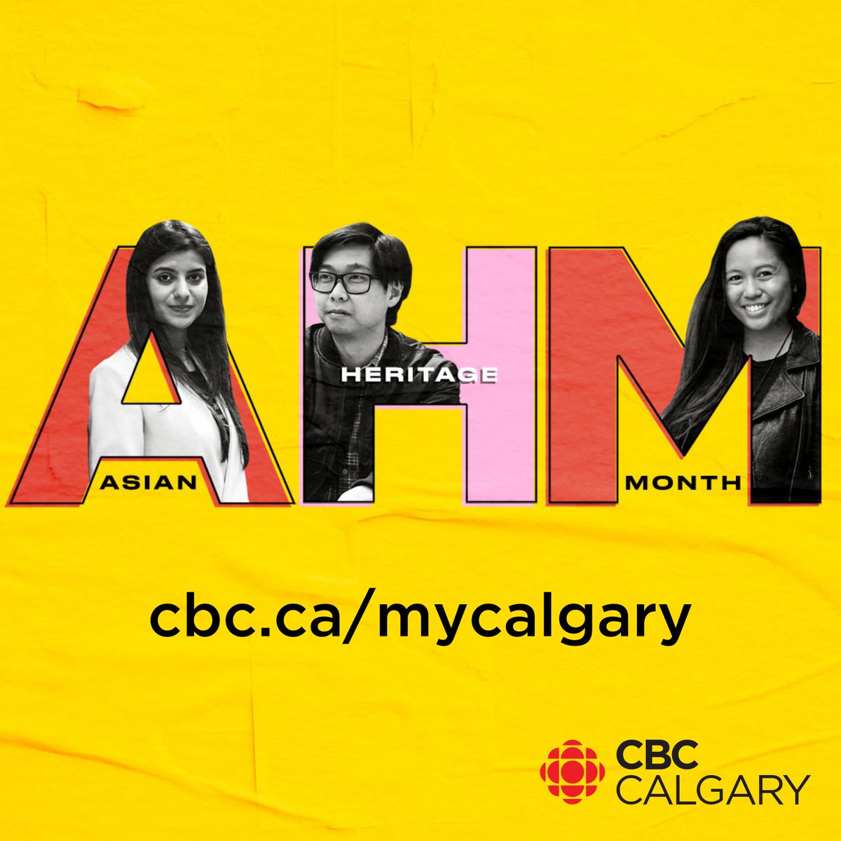 Asian Heritage Fdn tweet media