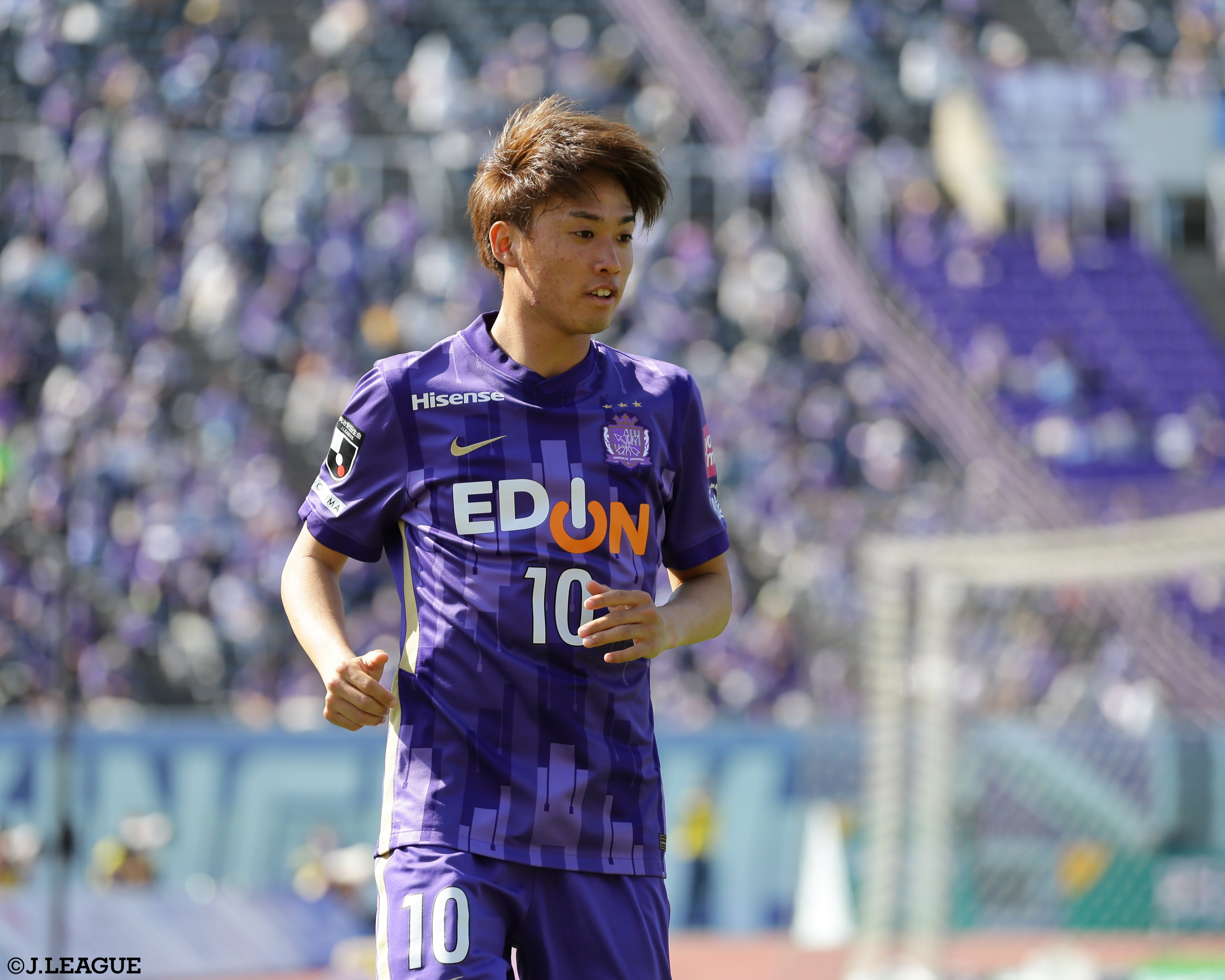 Jリーグ(日本プロサッカーリーグ) on X: Jリーグ(日本プロサッカーリーグ) on X: