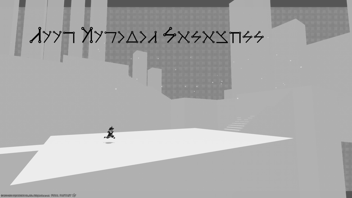 壁紙 ジェネレーター 文字