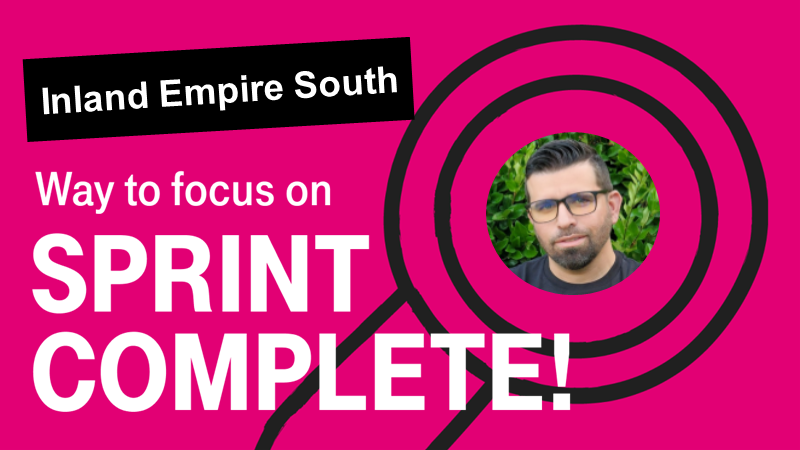 Kim Compton (@asurionkim) on Twitter photo Shout out to <a href="/AlexanderAlum/">Alexander Alum 🇺🇸 🇵🇷📱🐻⬇️</a> and the Inland Empire South Team on an outstanding performance in @SprintComplete in April! <a href="/smccloskey30/">Sean McCloskey</a> <a href="/ZE_Complete/">Zach Edwards</a> Shout out to <a href="/AlexanderAlum/">Alexander Alum 🇺🇸 🇵🇷📱🐻⬇️</a> and the Inland Empire South Team on an outstanding performance in @SprintComplete in April! <a href="/smccloskey30/">Sean McCloskey</a> <a href="/ZE_Complete/">Zach Edwards</a>