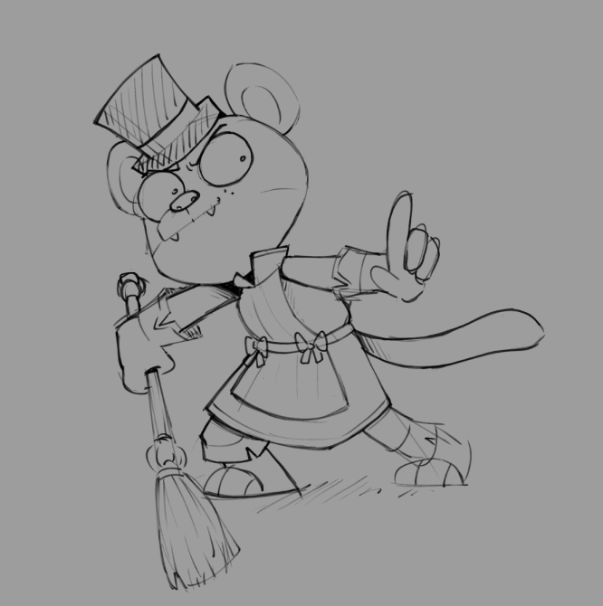 StupidButterfly (@stupidbutterfiy) on Twitter photo 