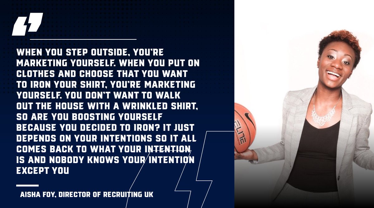 Rising Sports Network tweet media