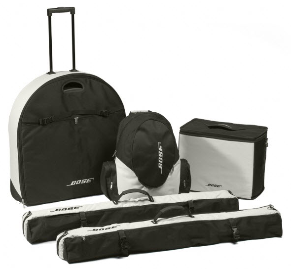 ST_Muso's tweet image. Memory lane.
#L1Pro #BoseL1Pro