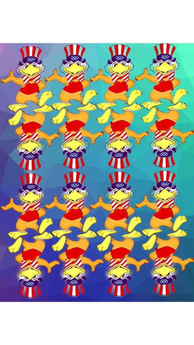 ROJASproject's tweet image. #NFTs #NFTCommunity #NFTCommunity