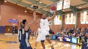 Dagger Basketball U.S. tweet media
