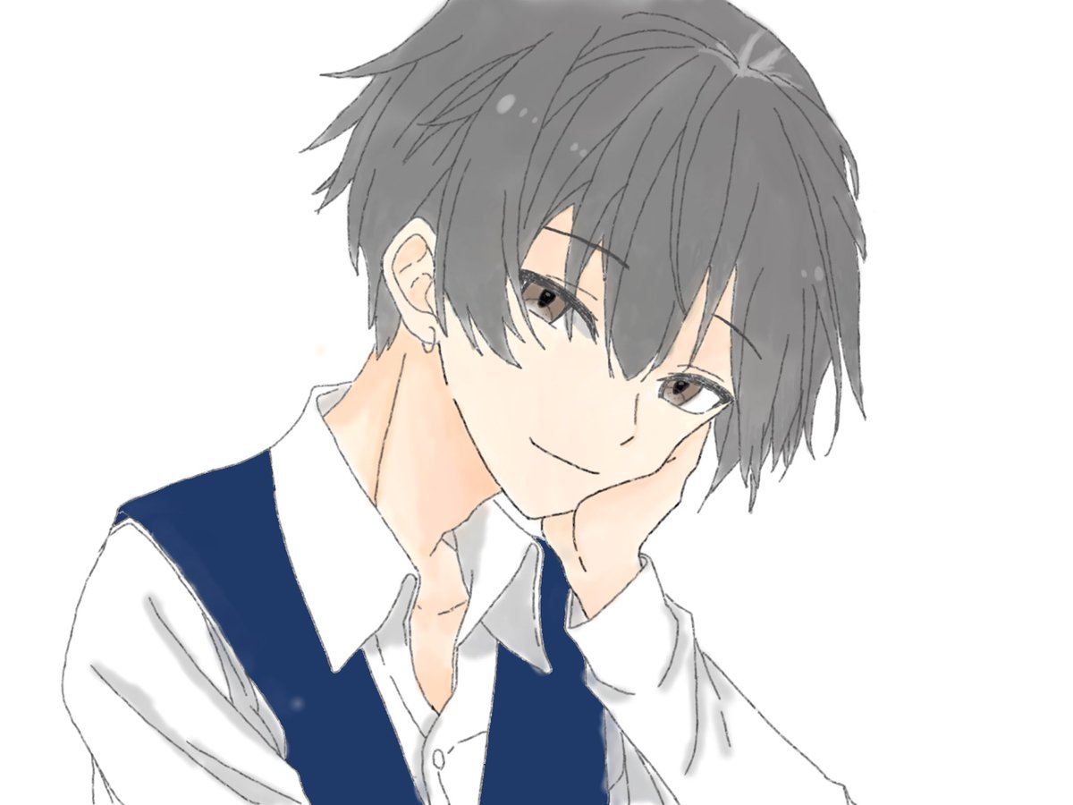 Twoucan イラスト上手くなりたい の注目ツイート イラスト マンガ コスプレ モデル Twoucan イラスト上手くなりたい の注目ツイート イラスト マンガ コスプレ モデル