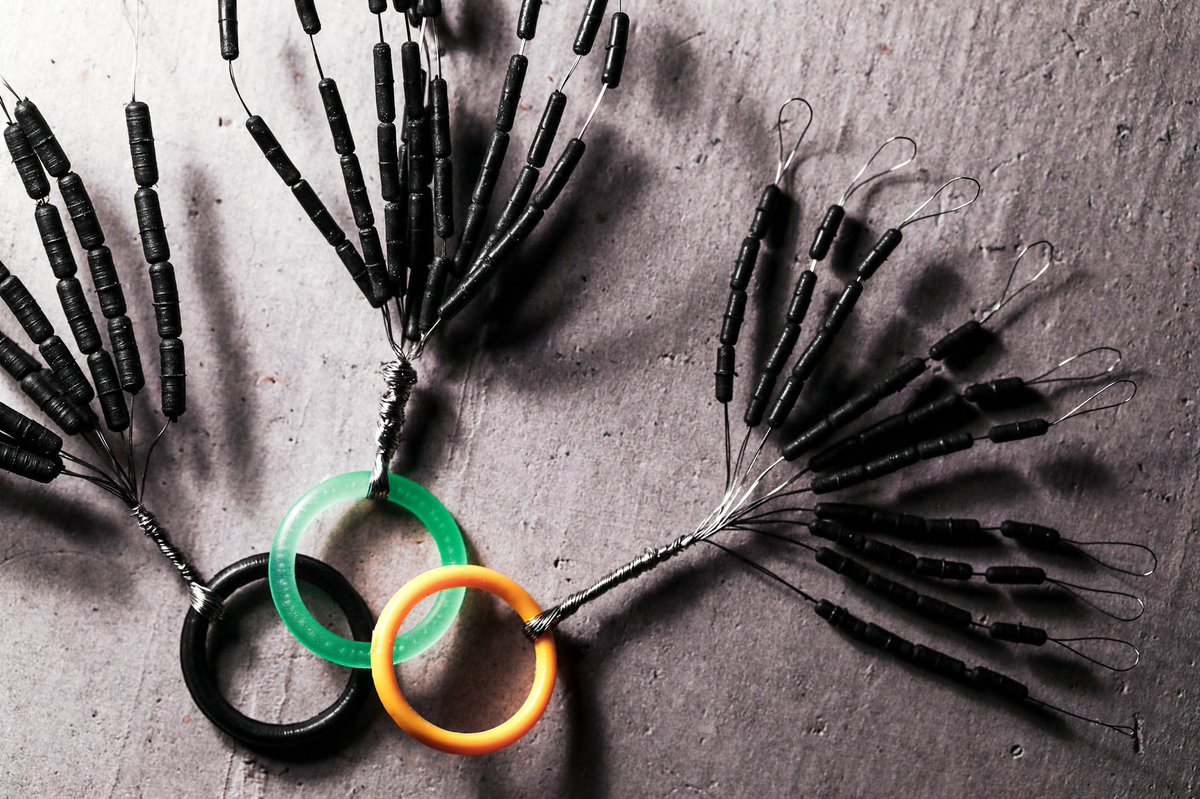 ビーフリーテキサス