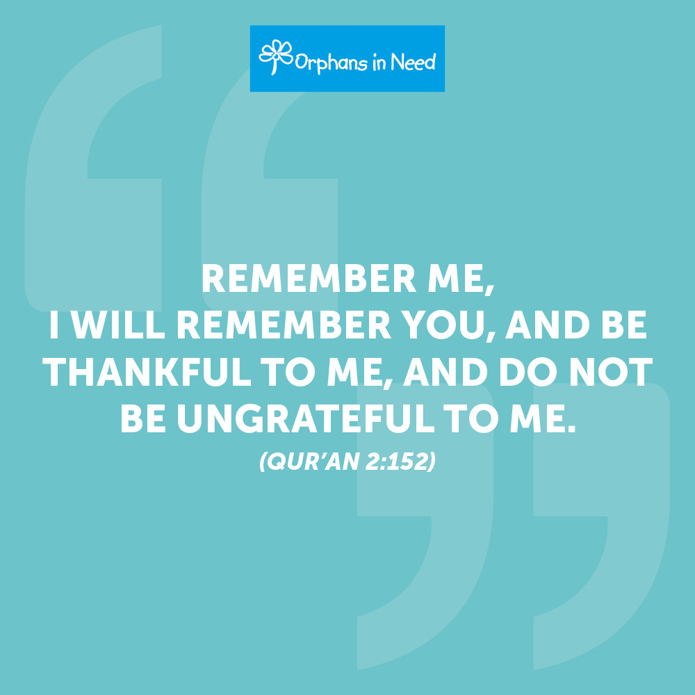 orphansinneed's tweet photo. #ThankstoAllah for every one step we take towards Him, He will take ten towards us. 💙
https://t.co/OyOfZ3Qq0q
#orphans #ramadan #orphan #iftar #widows #orphaned #widow #orphanage #widowed #muslim #orphansproject #islamic #ramadhan #ramadan2021 #muslims #ummah #iftaar #suhoor https://t.co/FUk8AkYKUX