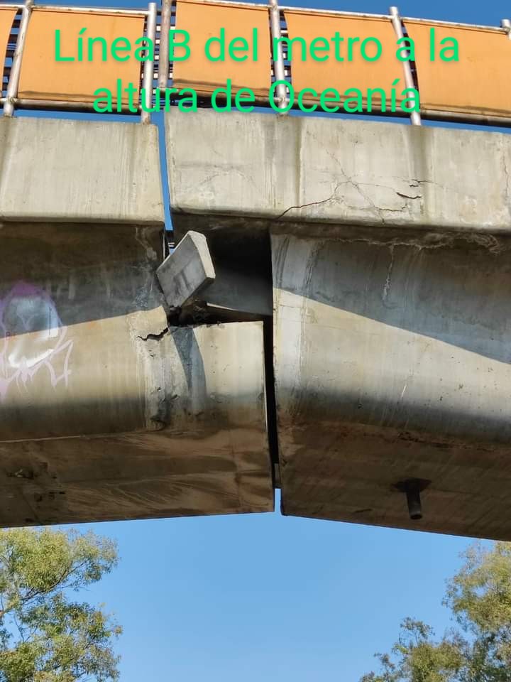 José Alfredo Estrada Alcala (JosAlfredoEstr7) Twitter