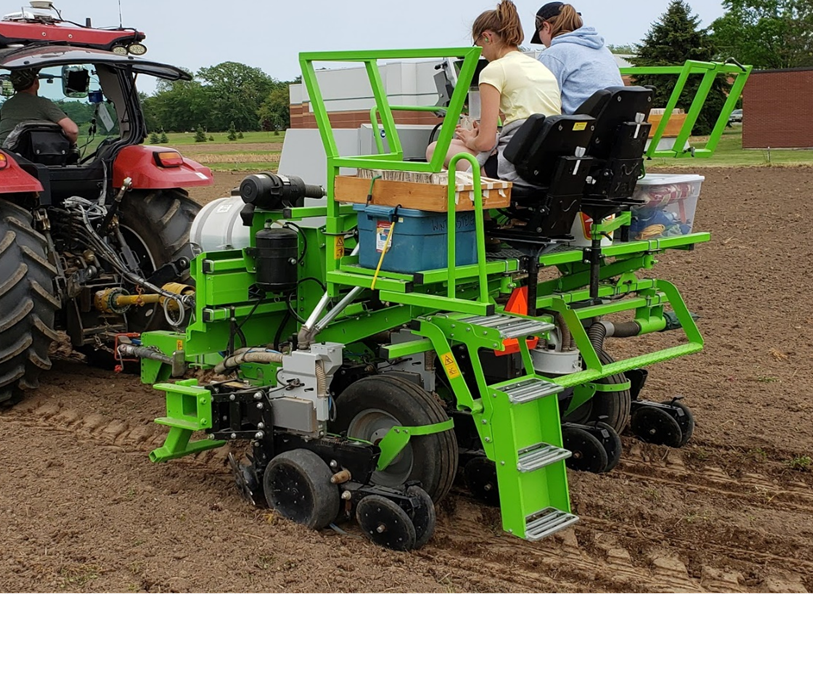 Dave Hooker tweet media