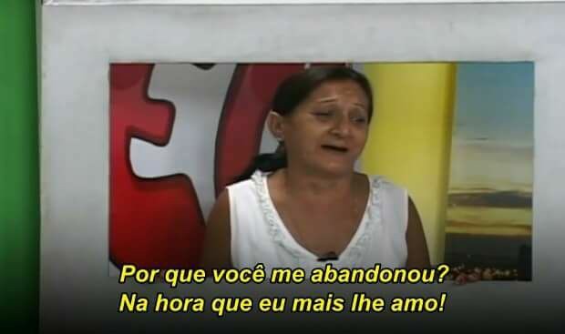 DbrisaE's tweet photo. Fiuk, depois que a Juliette se tornar milionária 
#BBB21 https://t.co/YAidJIFr0W