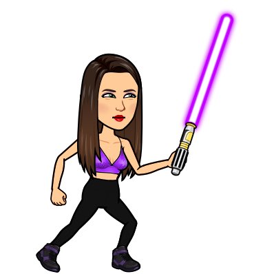 FLASH 💥 ONE DAY SALE!! 50% OFF!! My onlyfans!! Join Now!! https://t.co/noqcCfdogf Happy May the 4th Day<a href="/tag/maythe4thbewithyou"class="tags"><span>#maythe4thbewithyou</span></a><a href="/tag/starwarsday"class="tags"><span>#starwarsday</span></a>