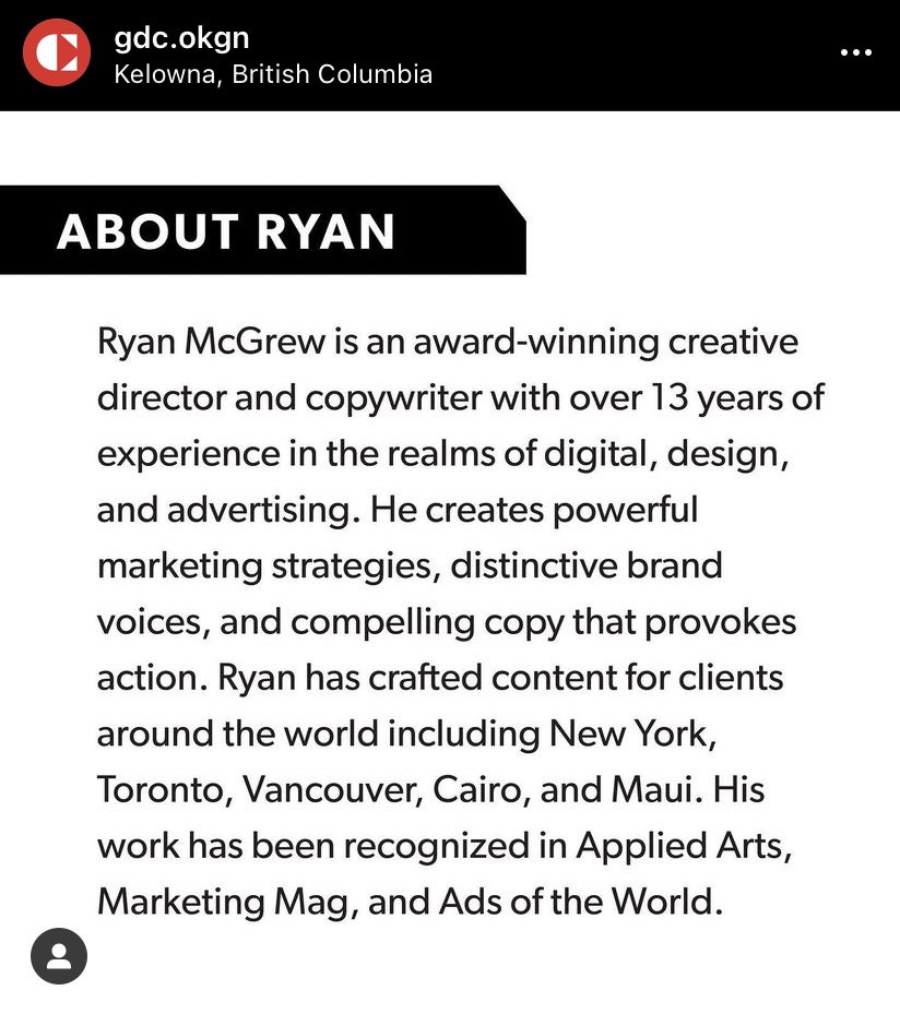 dennispowers's tweet image. 1/3 - Meet my fellow presenters and what they’re presenting on for #communitybydesign next week!

You Are Collective’s Rebecca Steinhubl and Michael Nolan - How to Talk About and Support Our Mental Health

Ryan McGrew - Writing Visual - How To Create Designer Friendly Copy