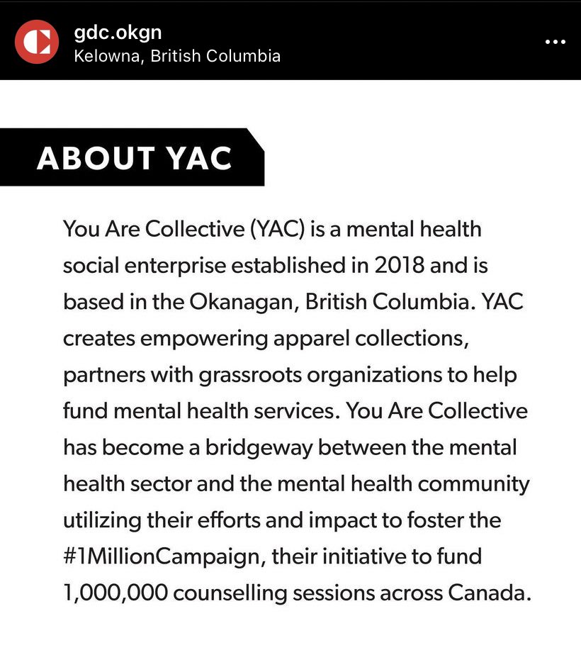 dennispowers's tweet image. 1/3 - Meet my fellow presenters and what they’re presenting on for #communitybydesign next week!

You Are Collective’s Rebecca Steinhubl and Michael Nolan - How to Talk About and Support Our Mental Health

Ryan McGrew - Writing Visual - How To Create Designer Friendly Copy