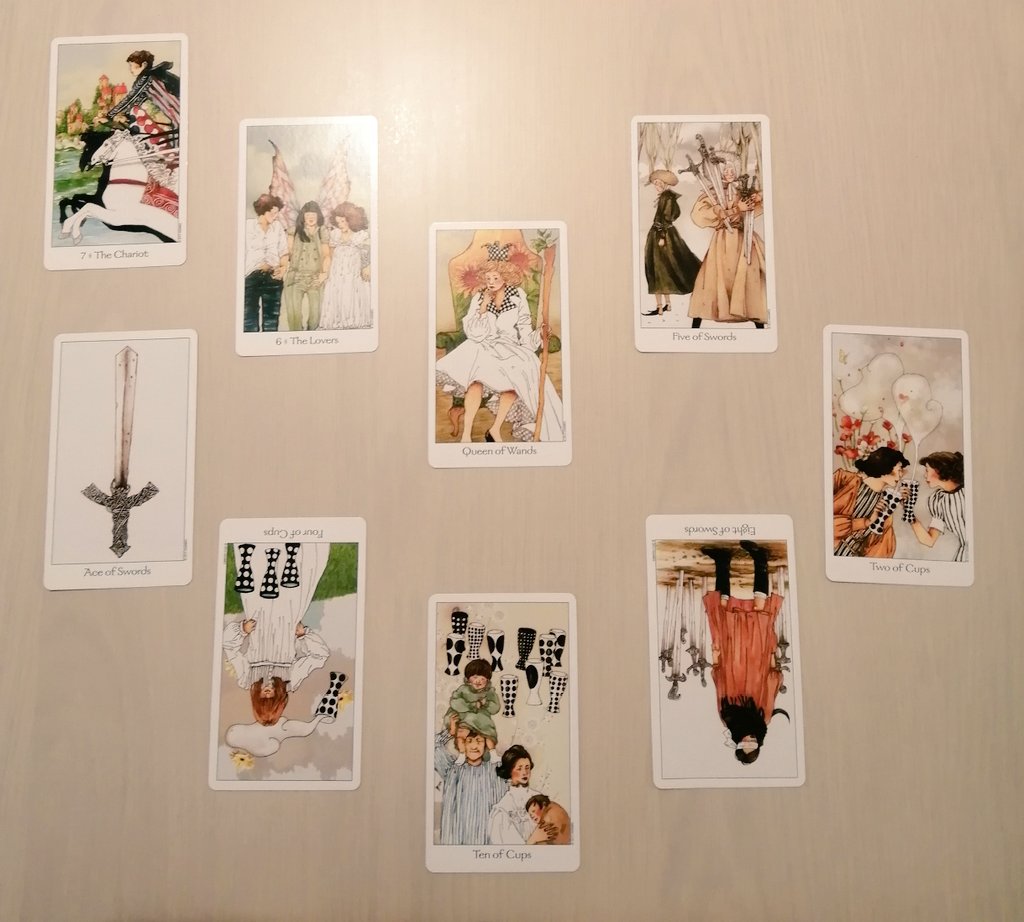 ℳ𝒶𝓇𝓎 ツインレイへのメッセージ 今すぐこの想いを伝えたい お相手さまは あなたの 揺るがない強さも 眩しいほどの魅力も すべてが愛おしくて 仕方ないようです 好きで好きで たまらないって 二人の魂は固い絆で しっかりと 結ばれています