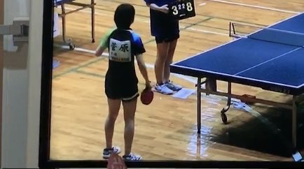 あおちゃんねる 高校生の頃の写真発見笑 最後の総体だから ちょうど6年前だ この試合負けちゃった あおちゃんねる 高校生の頃の写真発見笑 最後の総体だから ちょうど6年前だ この試合負けちゃった