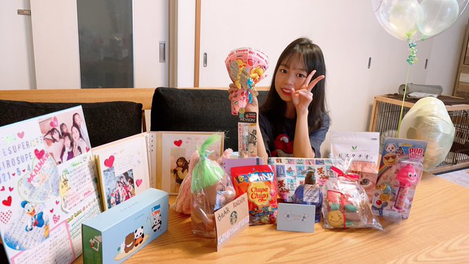 Twitterのコスプレ画像22