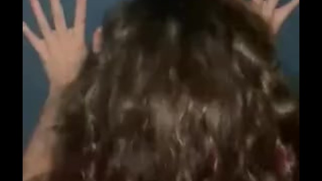 You've been asking... new video up on PornhubModels: https://t.co/onIs7f6Bqt https://t.co/wI5M1HB9Zm<a href="/tag/newprofilepic"class="tags"><span>#newprofilepic</span></a>