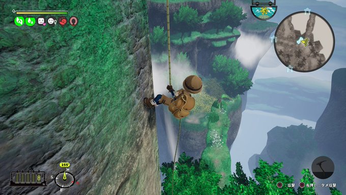 ニュース Ps Plusフリープレイ4月枠で Ps4オープンワールド Days Gone 登場 マルチプレイ対応ゲームも登場しゾンビゲー充実