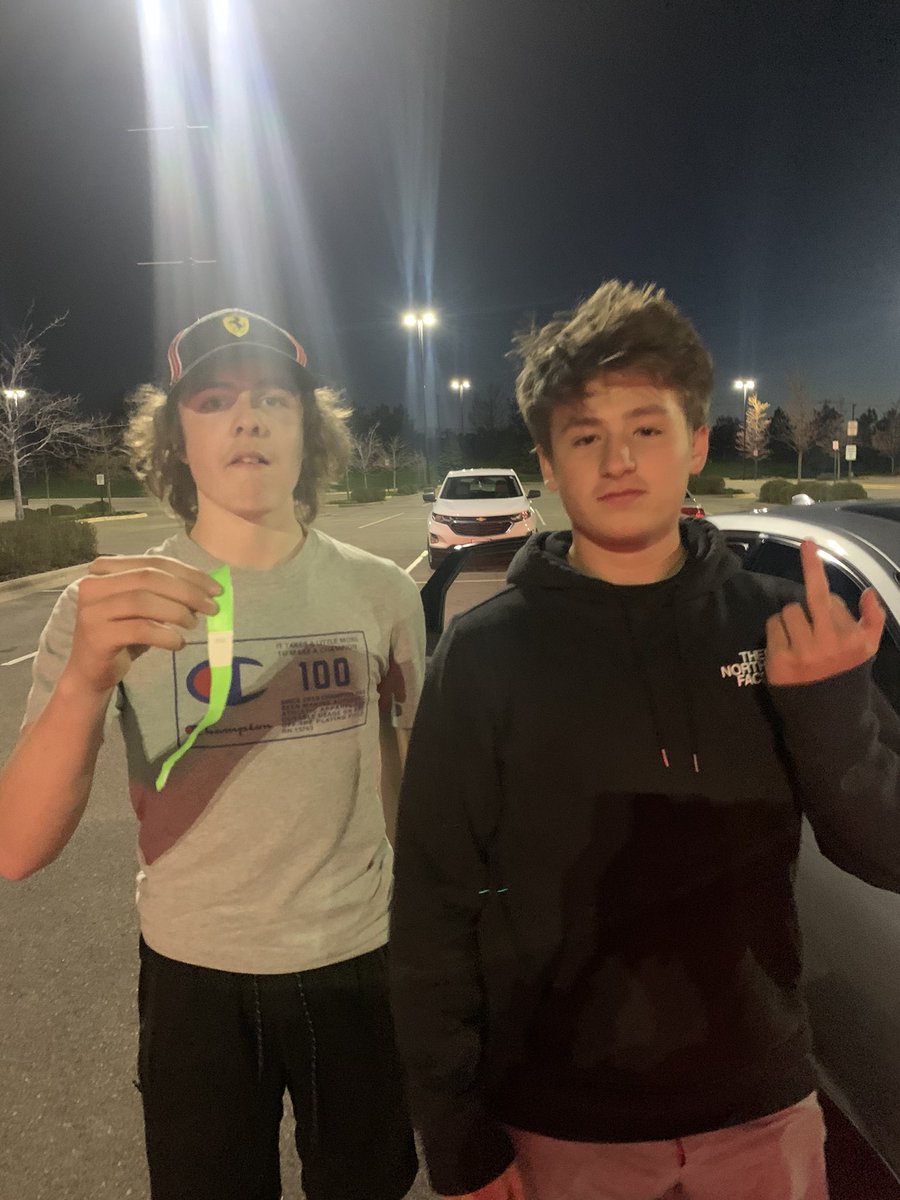 Quinn killed Jack Potratz <a href="/royalrippers/">Winners of chan nerf wars 2021!</a>