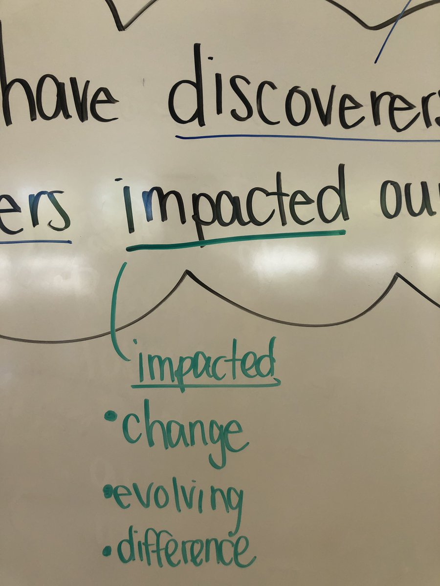 Devon Lefeaux tweet media