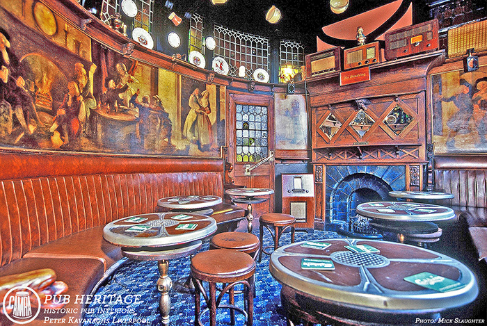 #Volunteers Needed. To help maintain our Pub Heritage and the Outstanding Conversions and Restorations (OCR) websites.  Are you able to take photographs for our database?  No IT experience needed and training is available. If interested contact Andy Shaw andshaw@gmail.com. #pubs