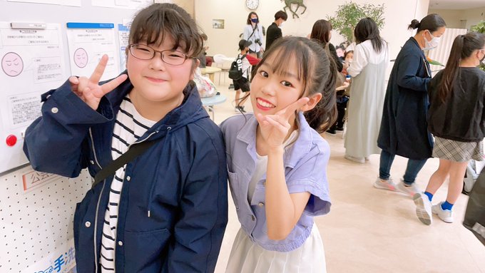 Twitterのコスプレ画像20