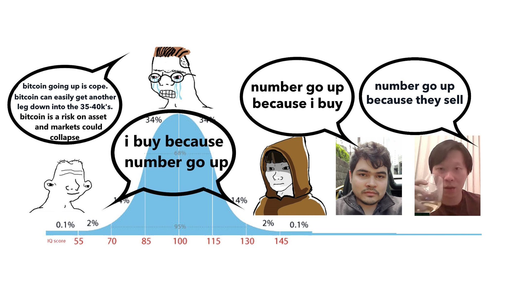 meme 24 Gen X Memes for 80s Kids Raised on Hose Water (November 1