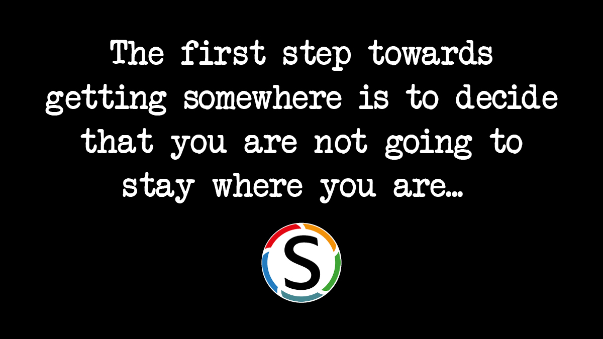 sherwoodsonline.co.uk/careers/
#careers #hiring #jobsearch #buildingafuturewithyou #fmjobs #hardfm #facilitiesmanagement #hvac #buildingservices #multiskilled #commercialelectrician #mechanicalengineer #apprenticeships