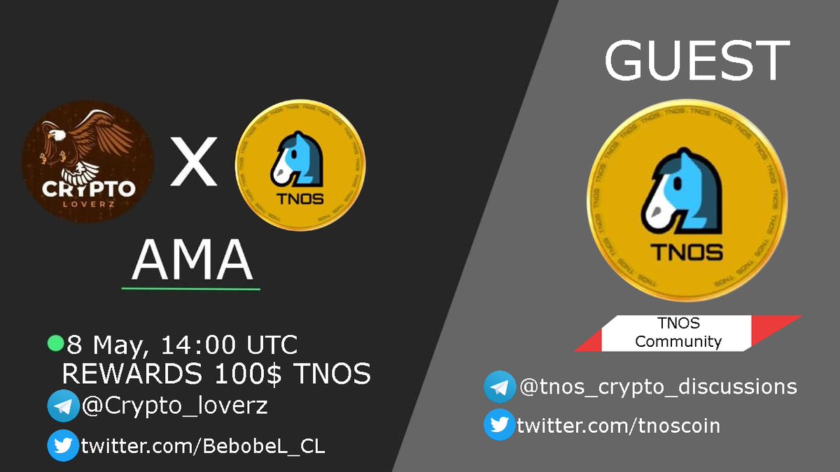asn1 crypto asn1 crypto
